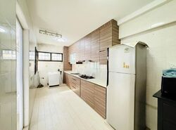 Blk 322C Anchorvale Grove (Sengkang), HDB 5 Rooms #639398741